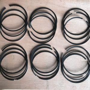 Construction Parts Wheel Loader Clg 856 Cummins Piston Ring Liugong