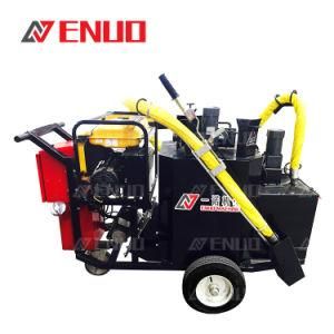 Asphalt Sealer Machine