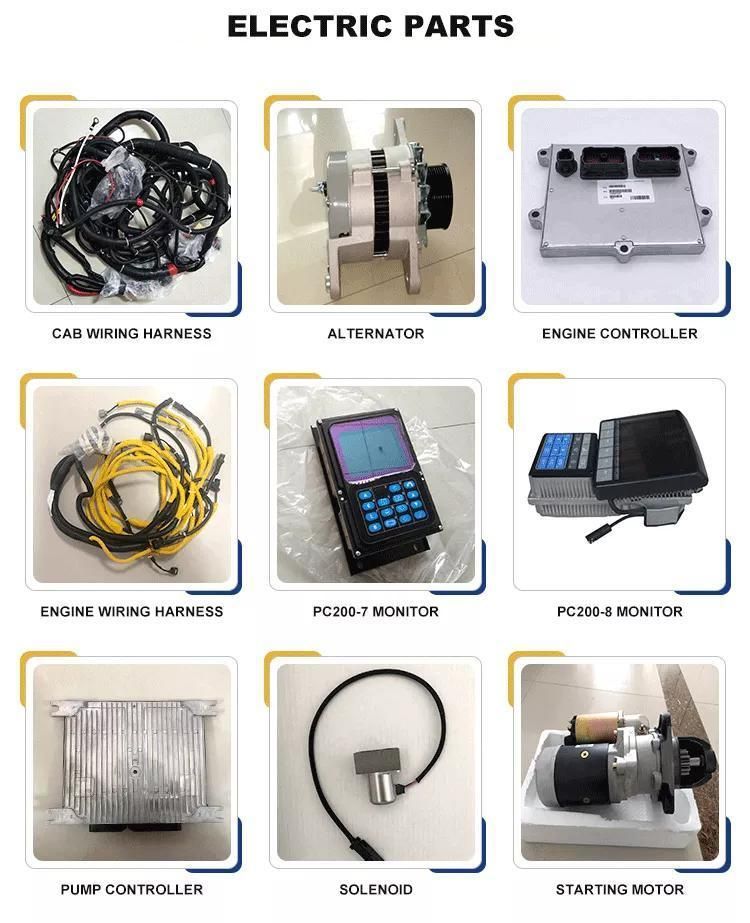 A6vm160ha1 63W-Vzb780A-K A6vm80, A6vm107, A6vm160 A6vm200, A6vm250 Hydraulic Motor