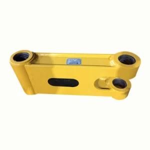 High Quality E320d Boxing Type Bucket Link, Excavator Spare Parts
