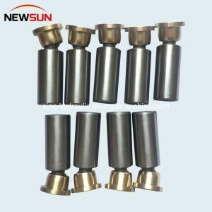 Sg08 Series Piston Shoe Sh210A5 Hydraulic Pump Parts for Excavator E200b HD700-5/7