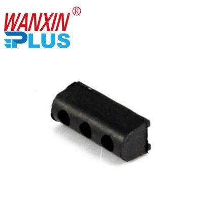 High Quality Engineering Machinery Bucket Pin Accessories 35-40lk