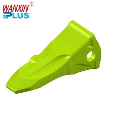 China Manufacture Engineering Rock 19570rd for PC200 Excavator Teeth