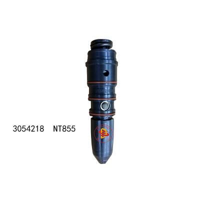 High Quality Injector for 3054218 Nt855 Factory Price