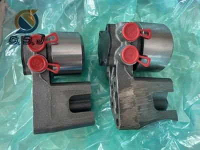 Voe22905123 Fuel Pump for Engine D6e, Excavator Ec210b