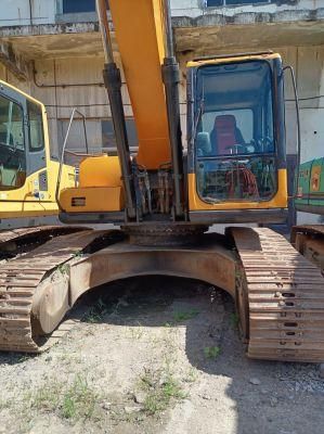 Hot Sell Customizable Excavator for Sale Chinese Max Italy Unique Diesel Clearance Customized Germany Cylinder