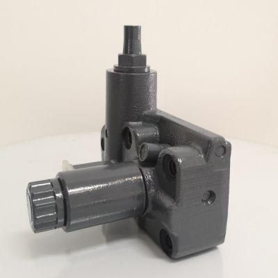 A6ve140 Ep2d Hydraulic Valve for Rexroth Piston Motor