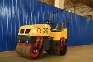 900 Full Hydraulic Construction Machinery