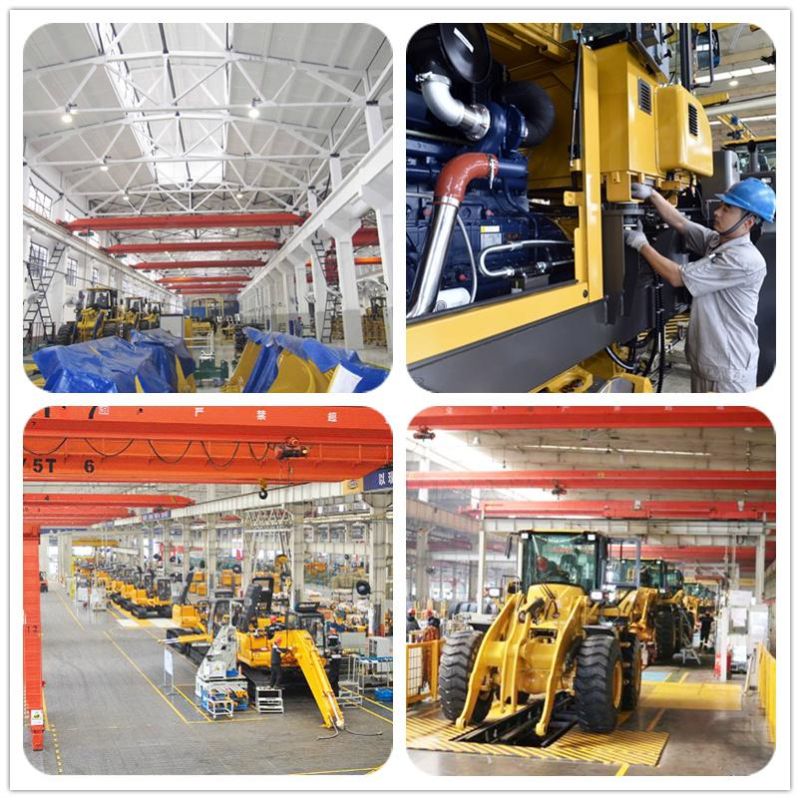 One Steel Drum Two Amplitude Vibration Moderate Size Heavy Road Roller