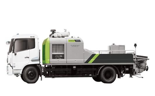 High Efficiency Famous Brand City Pumps (10022R)