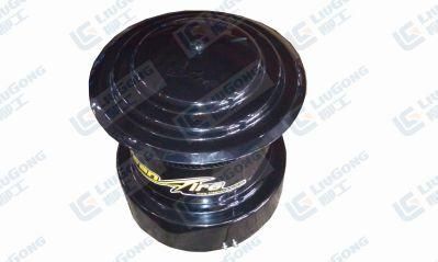 40c0470 Air Pre-Filters; Fittings Ka50 Diesel Engine Part for Engine