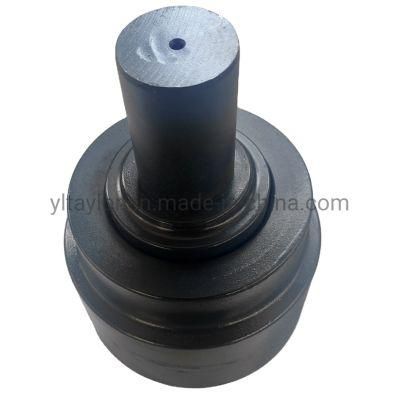 Mini Top Track PC1000-1 Carrier Roller China Excavator Parts