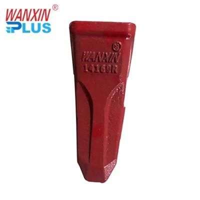 20X-70-14160RC Excavator Bucket Teeth for PC100