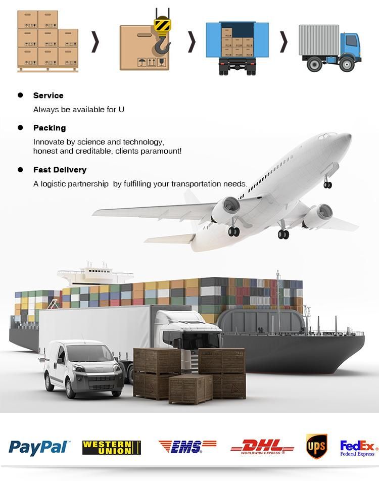 Chinese Front Loader Machine Supplier