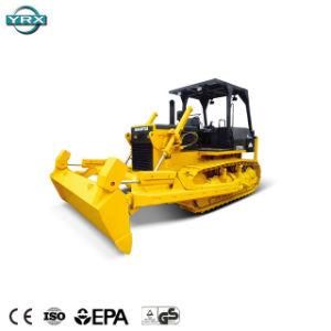 Low Price Str13 Trimming Bulldozer for Sale