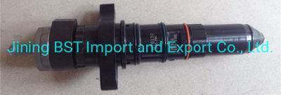 3076130 Cummins Isbe Fuel Injector Assy