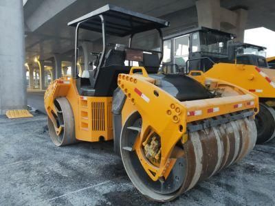 Wholesale Supplier Road Roller Bomag Bw203ad