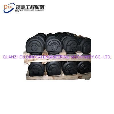 Zx450 High Quality of Track Roller 9129347 Bottom Roller 9072631