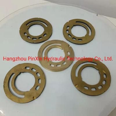 A10vso140 Hydraulic Spare Parts for Rexroth China Manufacturer
