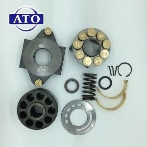Rexroth A10VSO28 Hydraulic Piston Pump Parts with The Best Price