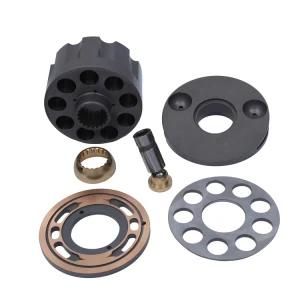 Hydraulic Pump Spare Parts Repair Kit K5V200dph for John Deere 450clc Excavator