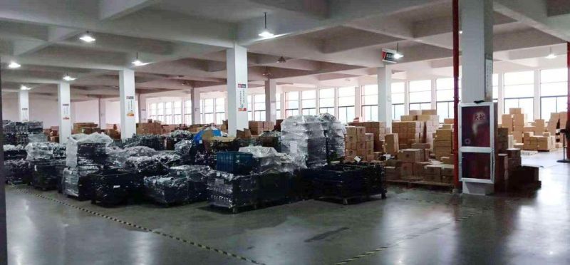 9c6029/9c-6029 Bushing Excavator Bucket Bushing Backhoe Bushing Bulldozer Bushing Grader Bucket Bushing