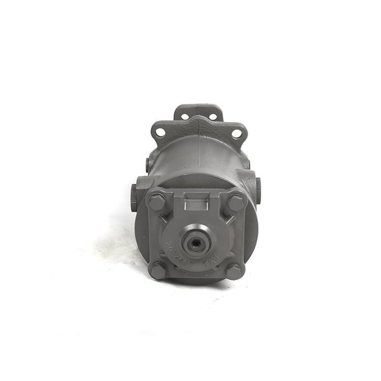 Excavator Hydraulic Parts Zax200/240/250/330/360 Ex100-3/120-3/5-300/2 Center Joint Assy/ Swivel Joint /Center Joint for Excavator