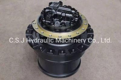 Hitachi Final Drive for Zx240-3 Excavator