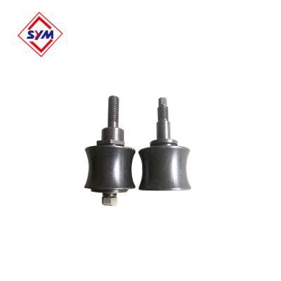Zoomlion Construction Elevator Hoist Guide Roller