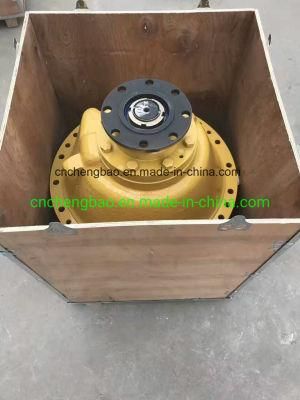 Wheel Loader Parts for Sem Shantui SL50 Sem660 Main Reducer ( 82310500/50m. 01-Q 82311600/50m. 01-H Qlbjsmcz01/Qlbjsmcz02