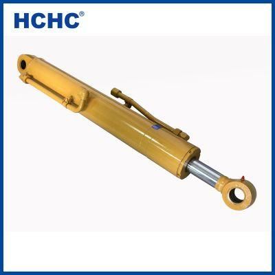 Best Quality Hydraulic Cylinder for Small Excavators