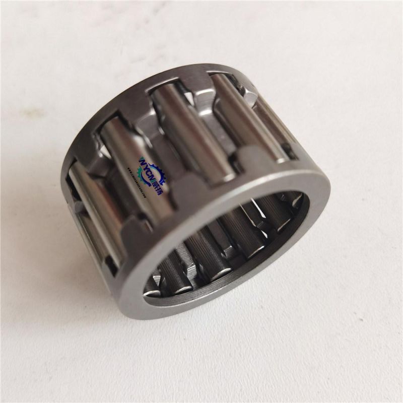 Genuine 0735358069 Needle Bearing for Zf 4wg200 Transmission Spare Parts