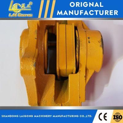 Lgcm High Quality Wheel Loader Brake Caliper Brake Plate