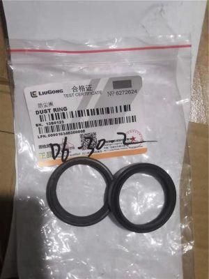 Fb40X50X7 Dust Ring 13b0123 for Loader Spare Parts