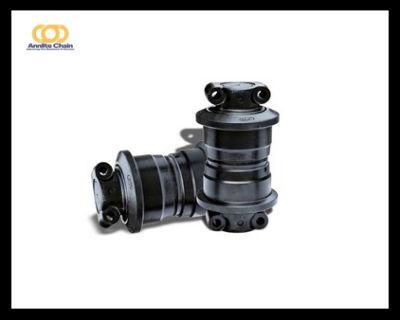 China Manufacture Supplier Komatsu Hitachi Volvo Caterpillar Sumitomo Kobelco Undercarriage Spare Parts