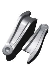 Steel Precision Forging Parts for Automobile Industry