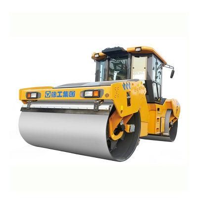 High Quality Compactor14t Xd-Series Road Roller Xd142 for Sale