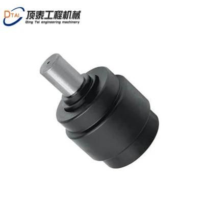 Excavator Carrier Roller Zx270LC-3 Top Roller 9245117 Upper Roller