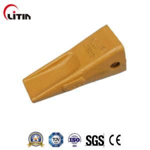 J250 Excavator Bucket Teeth for 1u3252 E312 Bucket Tooth