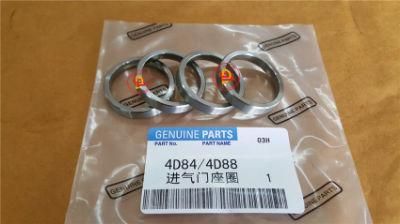 Seat for Yanma 4D84 and 4D88