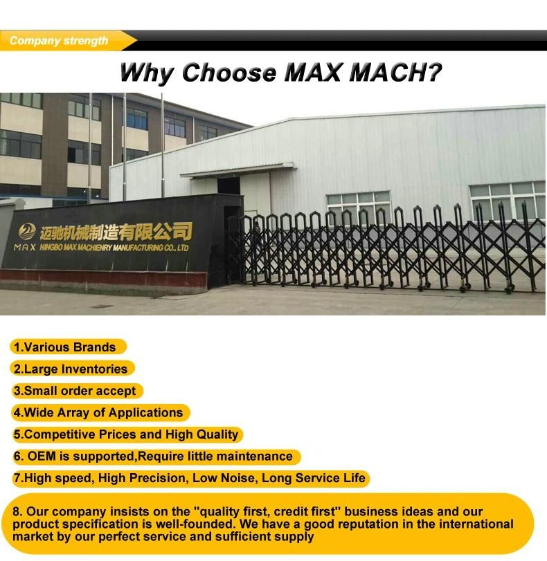 Powered Concrete Screeding Road Construction Screed Machine