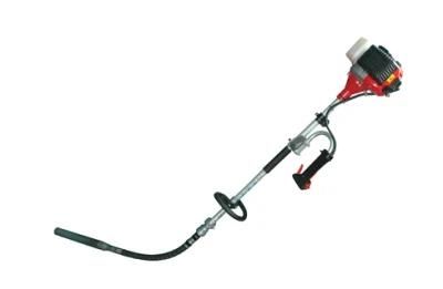Backpack Engine Vibrator (139F 1.9HP)