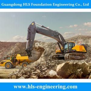 99kw Construction Equipment Used Caterpillar 320bl Hydraulic Crawler Excavator