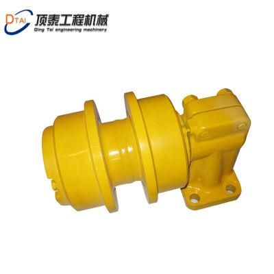 Bulldozer Carrier Roller 10y-40-07000 16y-40-06000 155-30-00231 175-30-00513