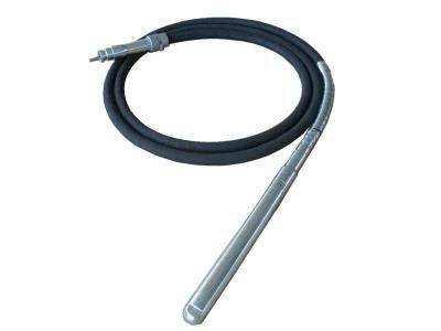 High Quality with Competitive Price China Manufacture Concrete Vibrator