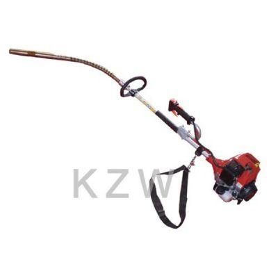 1.5HP Honda Gx 35 Engineering Machinery Small Portable Concrete Vibrator