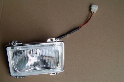 Lamp for Foton Lovol Wheel Loader