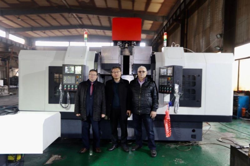 Walking Tandem Roller Road Machinery