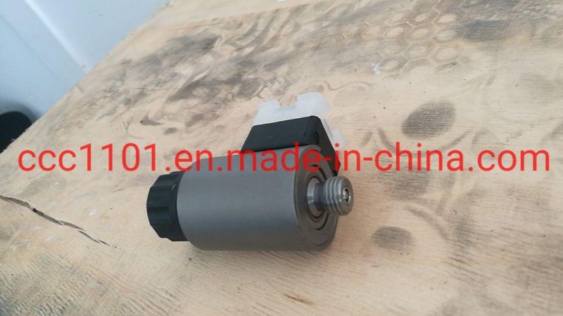 High Quality Best Price Abg Old Type Master Pump Coil