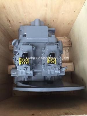 K5V200dph Hydraulic Pumpp for Zax450